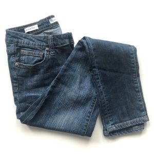 Closet Clear Out! Vigoss Manhattan Skinny Jeans